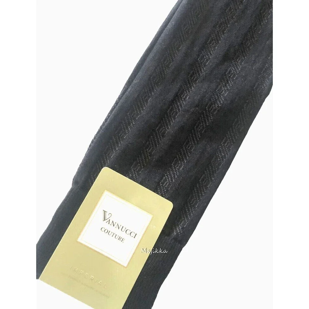 Vannucci Couture vannucci mens